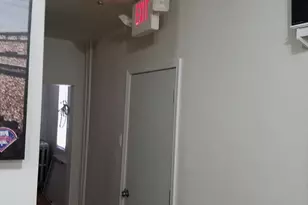 206 W Allegheny Ave, Philadelphia, PA 19133 - Photo 23