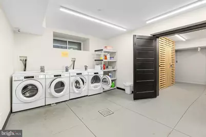 1420 E Susquehanna Avenue #C, Philadelphia, PA 19125 - Photo 17