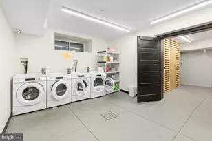 1420 E Susquehanna Ave, Philadelphia, PA 19125 - Photo 17