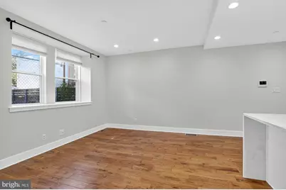 1420 E Susquehanna Avenue #C, Philadelphia, PA 19125 - Photo 9