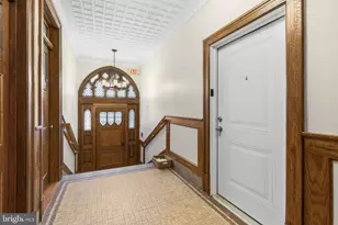 1420 E Susquehanna Ave, Philadelphia, PA 19125 - Photo 21