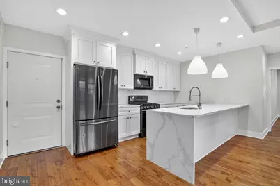 1420 E Susquehanna Avenue #C, Philadelphia, PA 19125 - Photo 3