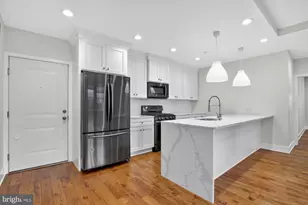 1420 E Susquehanna Ave, Philadelphia, PA 19125 - Photo 3