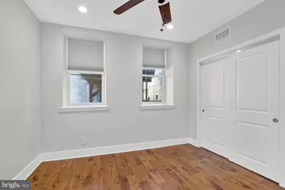 1420 E Susquehanna Avenue #C, Philadelphia, PA 19125 - Photo 15