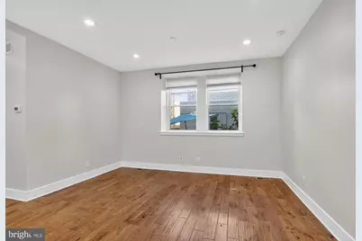 1420 E Susquehanna Avenue #C, Philadelphia, PA 19125 - Photo 7