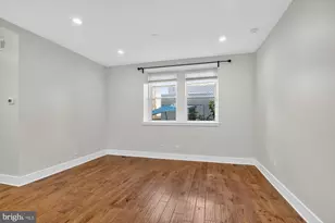 1420 E Susquehanna Ave, Philadelphia, PA 19125 - Photo 7