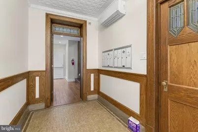 1420 E Susquehanna Avenue #C, Philadelphia, PA 19125 - Photo 19