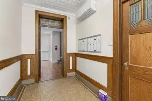 1420 E Susquehanna Ave, Philadelphia, PA 19125 - Photo 19