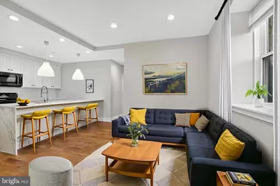 1420 E Susquehanna Avenue #C, Philadelphia, PA 19125 - Photo 1