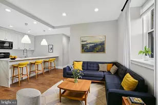 1420 E Susquehanna Ave, Philadelphia, PA 19125 - Photo 1