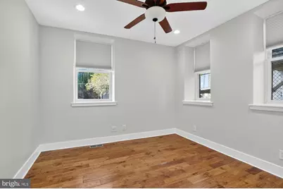 1420 E Susquehanna Avenue #C, Philadelphia, PA 19125 - Photo 13