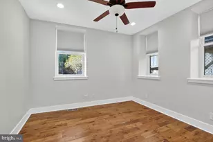 1420 E Susquehanna Ave, Philadelphia, PA 19125 - Photo 13