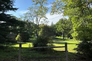 615 Spring Ln, Philadelphia, PA 19128 - Photo 3