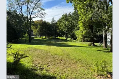 Lot1 Spring Lane, Philadelphia, PA 19128 - Photo 7