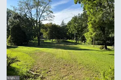 Lot 2 Spring Lane, Philadelphia, PA 19128 - Photo 5