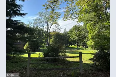 Lot 2 Spring Lane, Philadelphia, PA 19128 - Photo 3