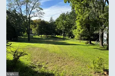 Lot 2 Spring Lane, Philadelphia, PA 19128 - Photo 7