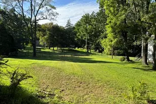 625 Spring Ln, Philadelphia, PA 19128 - Photo 7