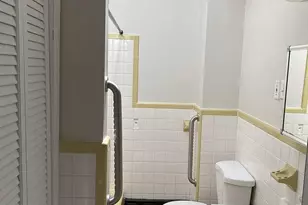 1522 S Myrtlewood St, Philadelphia, PA 19146 - Photo 5