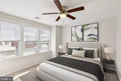 1522 S Myrtlewood Street, Philadelphia, PA 19146 - Photo 1