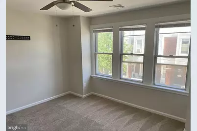 1522 S Myrtlewood Street, Philadelphia, PA 19146 - Photo 7