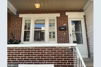 1522 S Myrtlewood Street, Philadelphia, PA 19146 - Photo 9