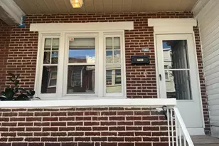 1522 S Myrtlewood St, Philadelphia, PA 19146 - Photo 9