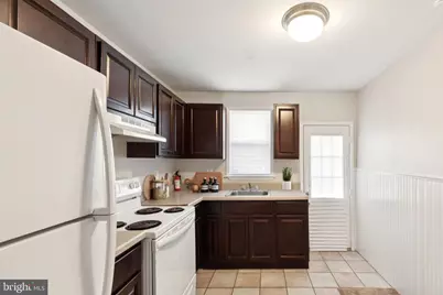 1522 S Myrtlewood Street, Philadelphia, PA 19146 - Photo 3