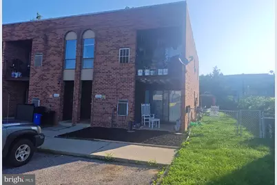 3239 Red Lion Road, Philadelphia, PA 19114 - Photo 1