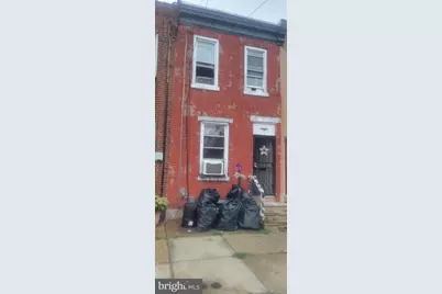 2263 E Ontario Street, Philadelphia, PA 19134 - Photo 1