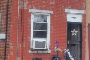 2263 E Ontario St, Philadelphia, PA 19134 - Photo 1