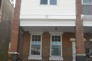 5424 Walnut St, Philadelphia, PA 19139 - Photo 1