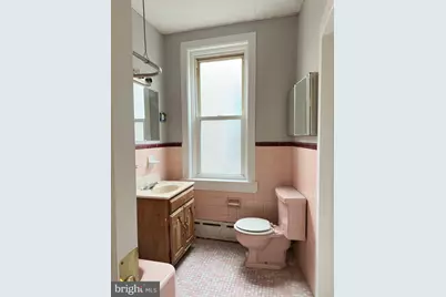 5424 Walnut Street, Philadelphia, PA 19139 - Photo 7