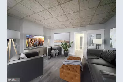 5424 Walnut Street, Philadelphia, PA 19139 - Photo 3