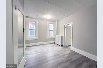 5424 Walnut Street, Philadelphia, PA 19139 - Photo 5