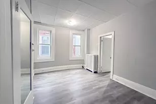 5424 Walnut St, Philadelphia, PA 19139 - Photo 5