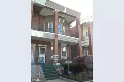 5418 Walnut Street, Philadelphia, PA 19139 - Photo 1