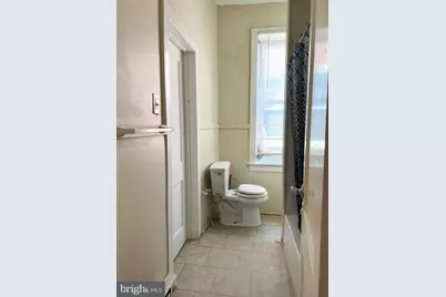 5418 Walnut Street, Philadelphia, PA 19139 - Photo 7