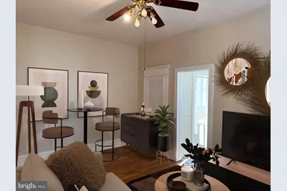 5418 Walnut Street, Philadelphia, PA 19139 - Photo 3