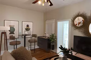 5418 Walnut St, Philadelphia, PA 19139 - Photo 3