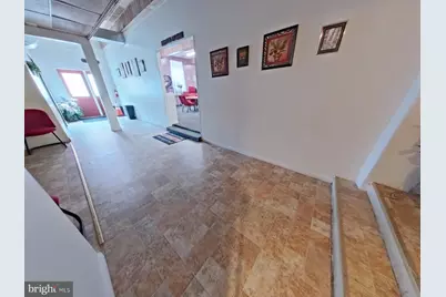1618 Sellers Street, Philadelphia, PA 19124 - Photo 3