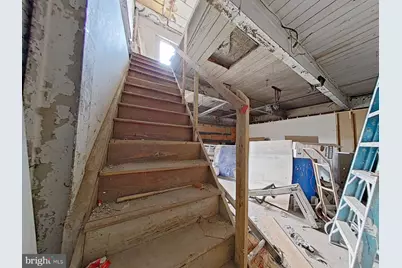 1618 Sellers Street, Philadelphia, PA 19124 - Photo 19