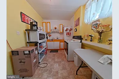 1618 Sellers Street, Philadelphia, PA 19124 - Photo 17