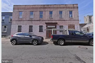 1618 Sellers Street, Philadelphia, PA 19124 - Photo 1