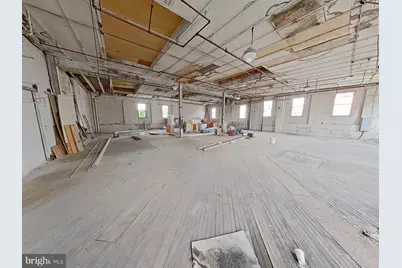 1618 Sellers Street, Philadelphia, PA 19124 - Photo 23