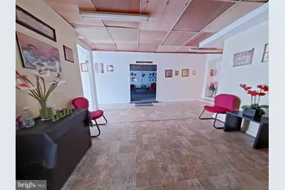 1618 Sellers Street, Philadelphia, PA 19124 - Photo 5