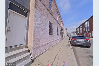 1618 Sellers Street, Philadelphia, PA 19124 - Photo 25