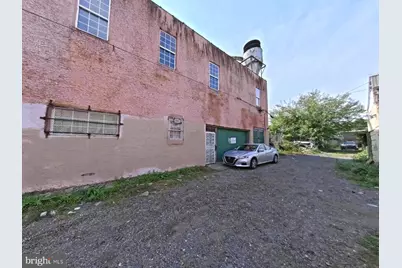 1618 Sellers Street, Philadelphia, PA 19124 - Photo 27