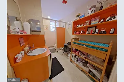 1618 Sellers Street, Philadelphia, PA 19124 - Photo 15