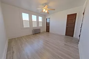 5929 N Leithgow St, Philadelphia, PA 19120 - Photo 17